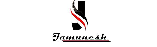 JAMUNESH