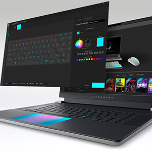 laptop-alienware-x16-r1-image-2-300x300-b0c2hwft76.jpg