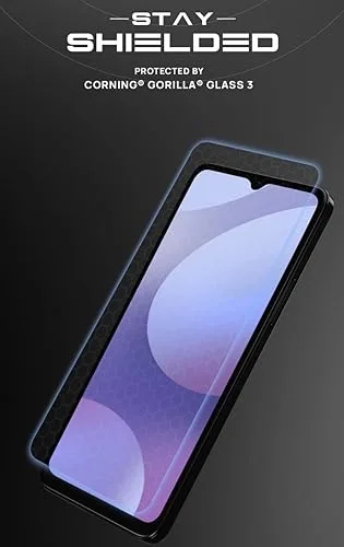 POCO C61 Ethereal Blue 4GB RAM 64GB ROM - Image 6