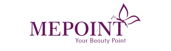 Mepoint