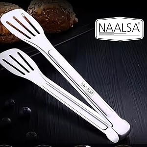 naalsa tongs