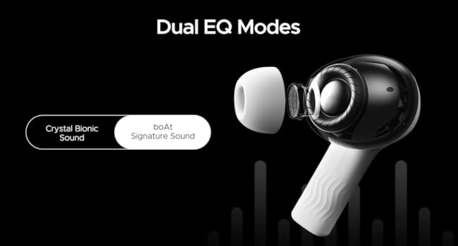 earbud, air buds, airbuds, noise cancellation earbuds, best earbuds, gaming earbuds, earphones