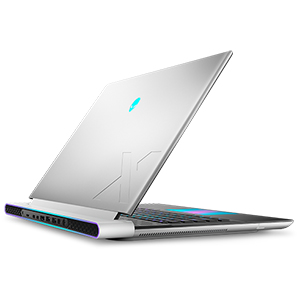 laptop-alienware-x16-r1-image-6-300x300-b0c2hwft76.jpg