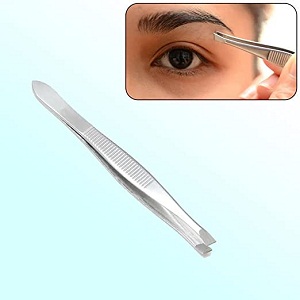 tweezer