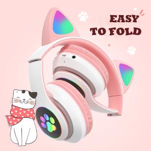 Easy To Fold