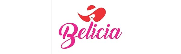 BELICIA