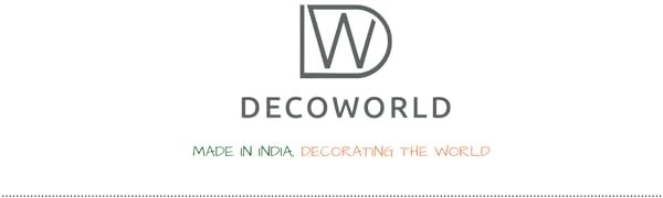 Decoworld