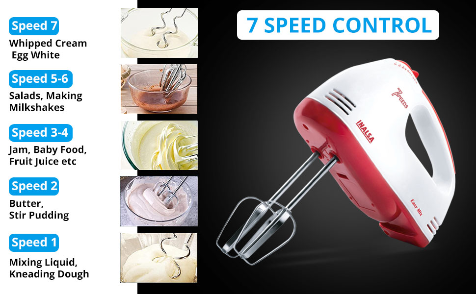 hand blender,blender for kitchen,hand mixer blender