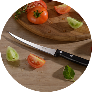 kitchen knife