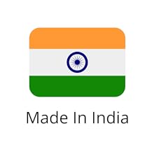 Made In India