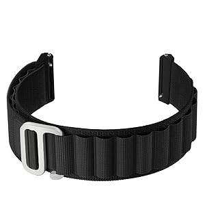 Excellent Quality Strap