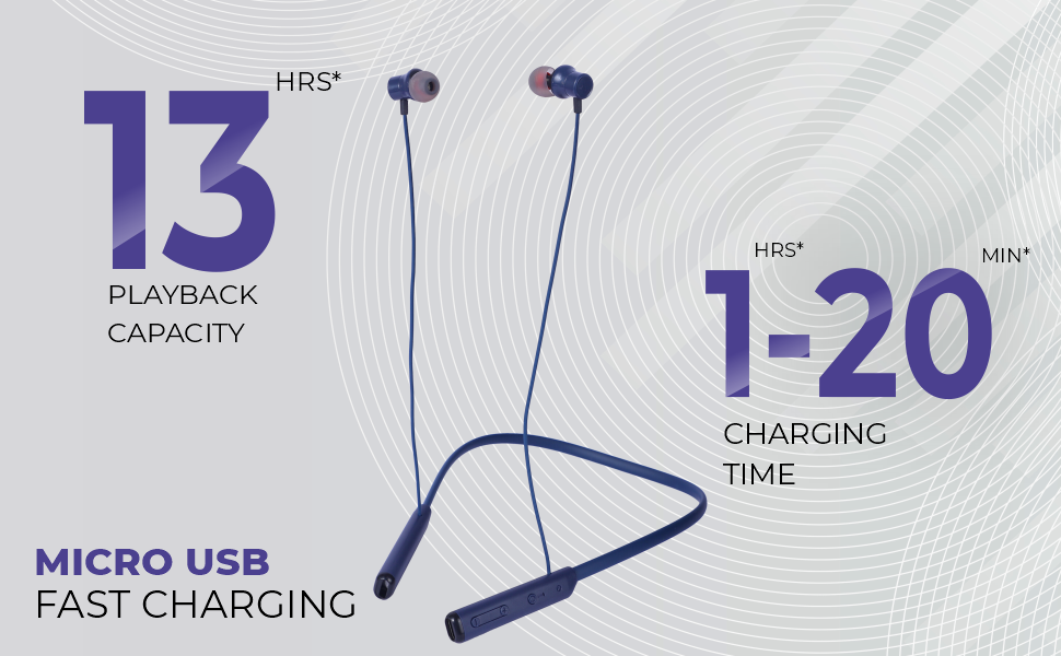 bluetooth neckband bluetooth headphones oneplus neckband wireless earbud headphone neckband wireless