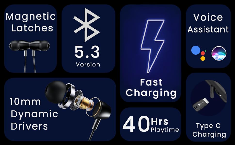 Harmonics Z7