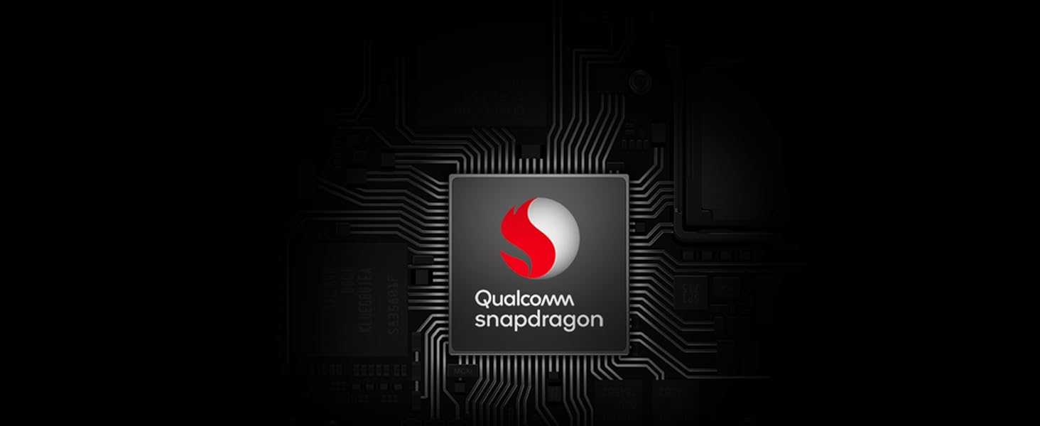 Snapdragon 710