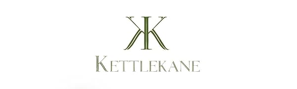 kettlekane