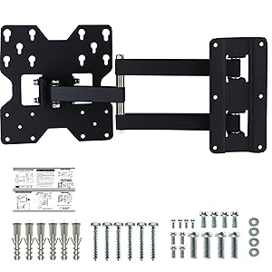 tv wall mount 40 inches tv wall bracket 32 inches tv wall stand 32 inches mi tv wall mount 39 inches