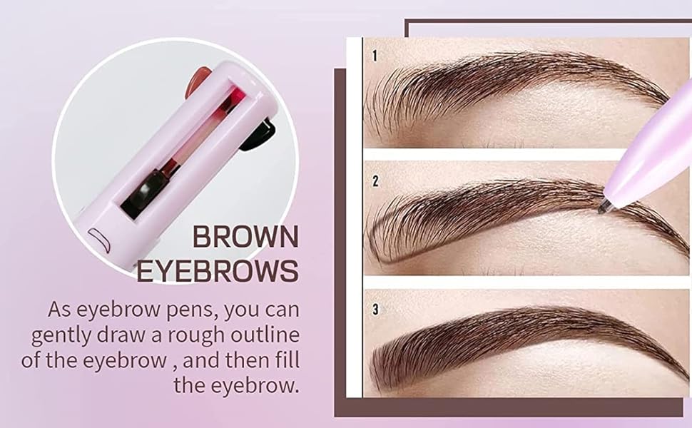 just herbs eyebrow gel gel eyeliner eyebrow brush sugar pop swiss beauty eyeliner glitter eyeliner