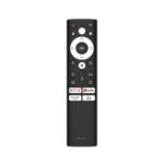 7SEVEN® Compatible of Acer Tv Remote Original Model Suitable for H Pro, XL, & V Series Smart Android 2K 4K 32 40 43 50 55 65 75 70 UHD FHD Television Non Voice Command Control - Match Existing Remote