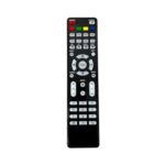 7SEVEN® Remote for Reconnect Tv Suitable for LCD LED Reliance Brand Television Remote Control - Match Exactly with Existing Remote Key by Key for Better Performance