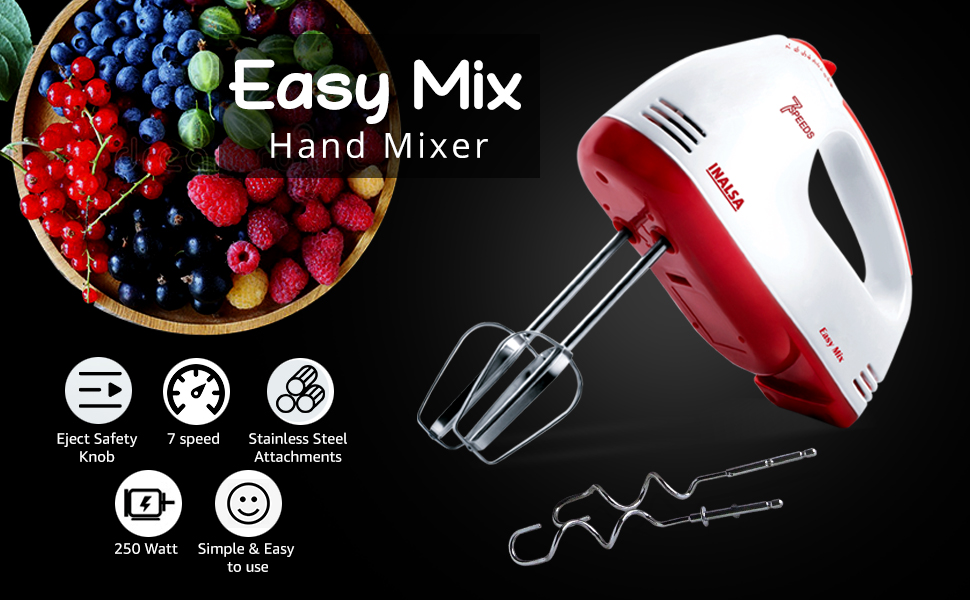 hand blender,blender for kitchen,hand mixer blender