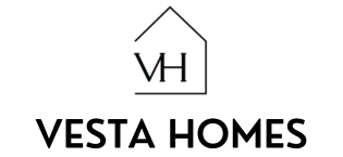 VESTA HOMES