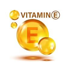 Vitamin E