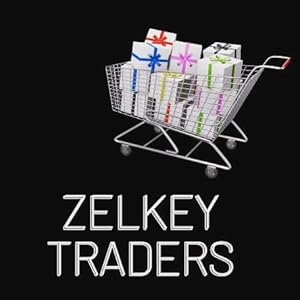 ZELKEY TRADERS