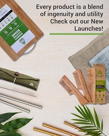 Check out our New Launches!