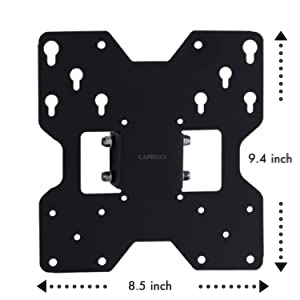 tv wall mount 40 inches tv wall bracket 32 inches tv wall stand