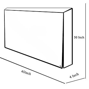 how to measure