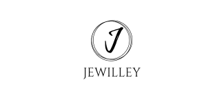 jewilley logo