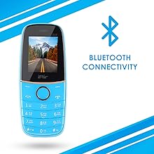 bluetooth