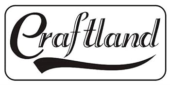 Craftland modify your living