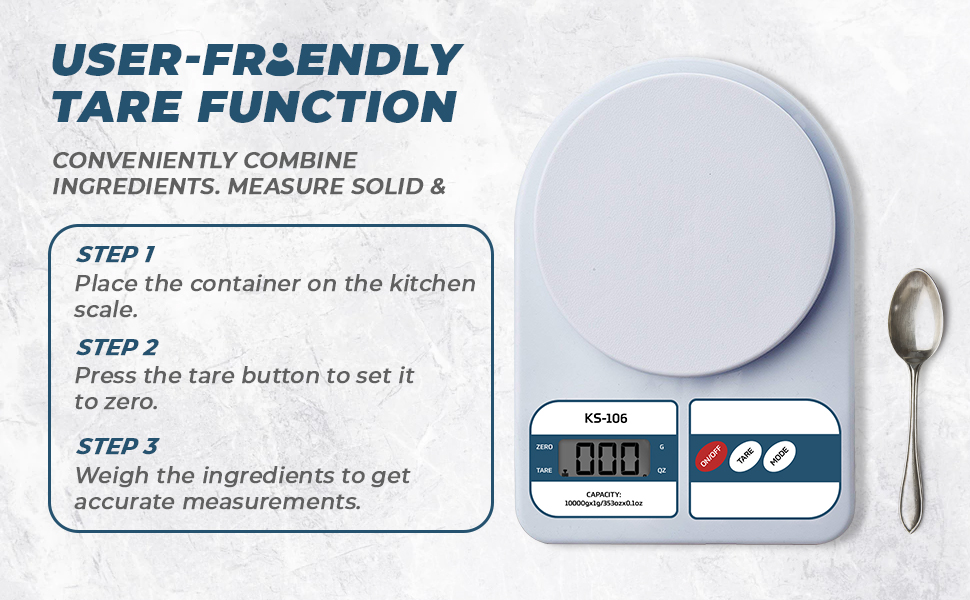 kitchen weighing scale, kitchen weighing scale for home, kitchen weighing scale 10kg, weight Scale