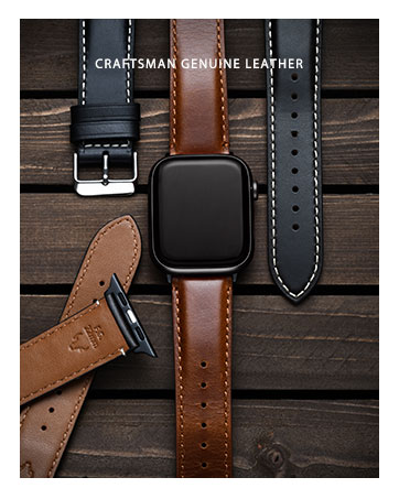 iwatch strap