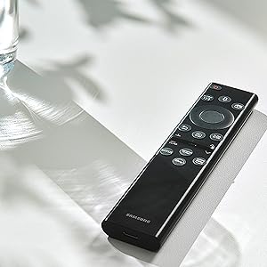 SolarCell Remote