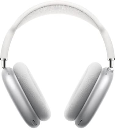 Air podds Max - Gray