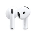 Apple AirPods 4 ​​​​​​​