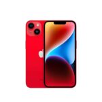 Apple iPhone 14 (128 GB) - (Product) RED