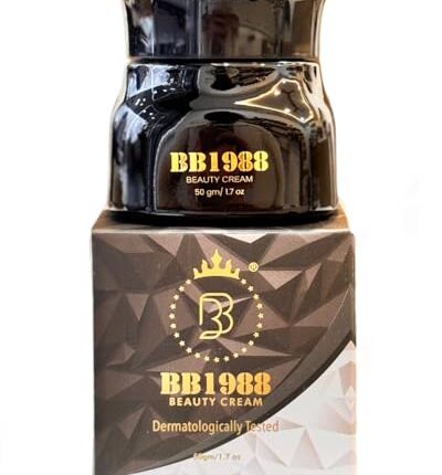 BB1988 BEAUTY CREAM