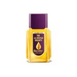 Bajaj Almond Drops Hair Oil 45 Ml