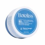 Beauty Garage Botoliss Biotin Hair Mask 200ml