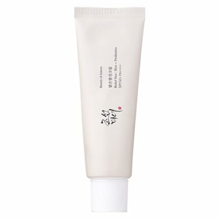 Beauty of Joseon [Beauty Of Joseon] 50 Spf Relief Sun Set For All Skin Type Of 1