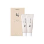 [Beauty of Joseon] Relief Sun Set(2pack) (50ml, 1.69fl.oz) (2)…