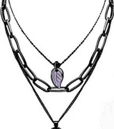 Crystal beauty jewelry Lock Pendant chain Antique Designer American Diamond Gold Plated Valentine Love Heart Necklace Golden Chain Pendant for Women & Girls lock Pendant Chain Afghani Pendant Locket Gehna Fashion Jewellery Set Stylish Antique Designer Jewellery Necklace Locket Pendant Neckless Nakelase Jwellary Jewelry Necklase Layered Beaded Nakeless Jewellery Gale Ka Haar Gahna Moti Temple Jewelry Gahna Moti Oxidized Metal kids Jewellery