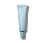 Innisfree No-Sebum Blur Primer 25ml for Long Lasting Smooth Pore Coverage, Korean Makeup