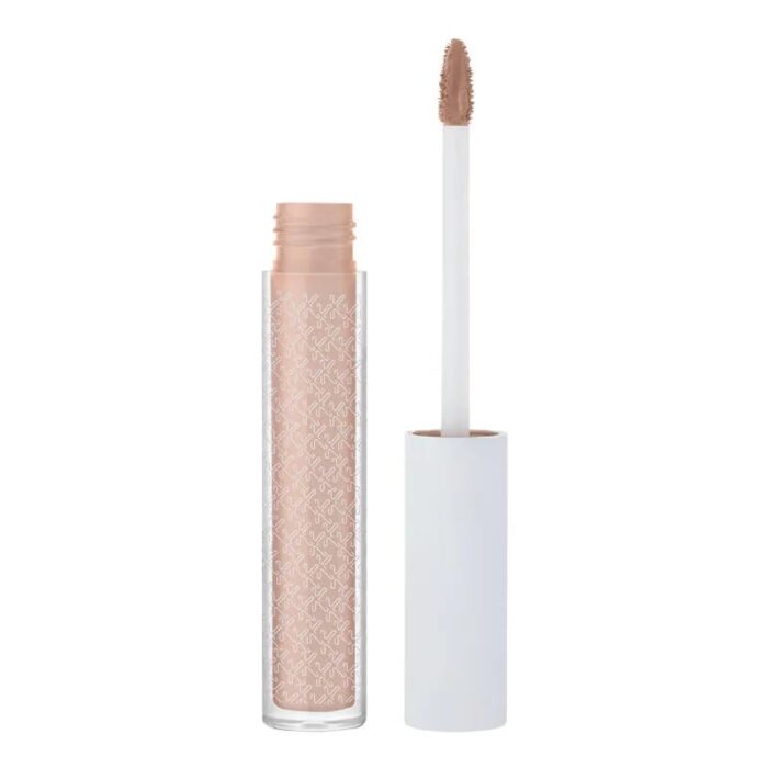 Kay Beauty Hd Liquid Concealer 160 N Medium