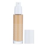 Kay Beauty Hydrating Foundation - 125Y Medium