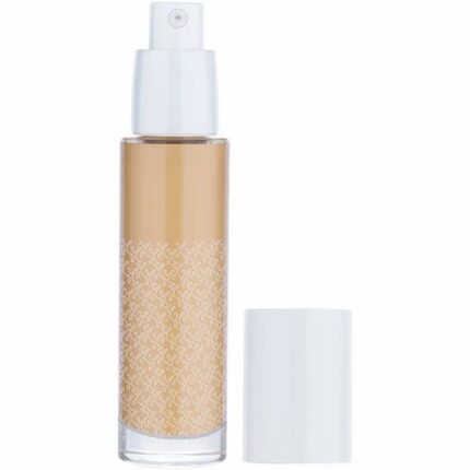 Kay Beauty Hydrating Foundation - 130Y Medium