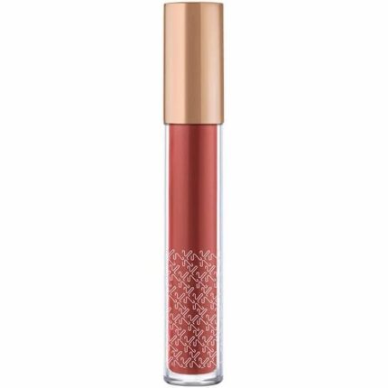 Kay Beauty Lip Tint - Honey